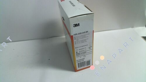 TE100042080