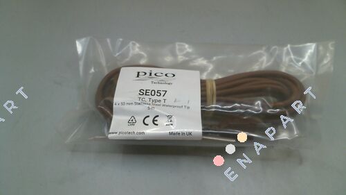 SE057