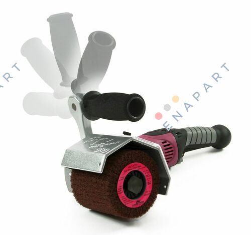 40002 / POLY-PTX® 800