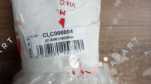 CLC000004