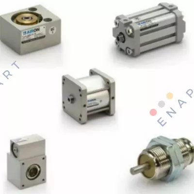 A2P.050.0052