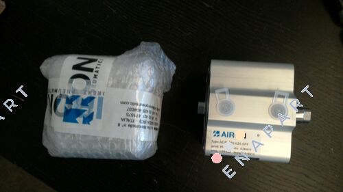 ADM.080.025.SPF