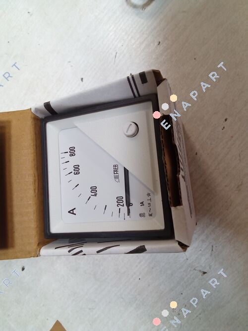 F72EAX800X01N