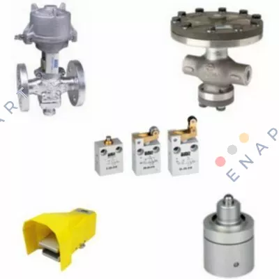 23-SP-011-412-1