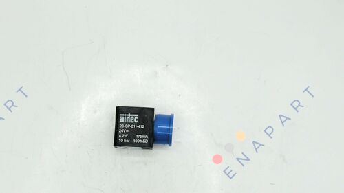 23-SP-011-xxx