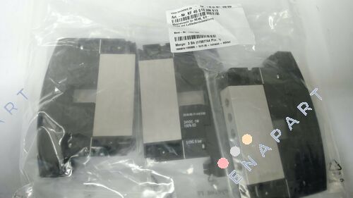 KF-46-510-HN-S12