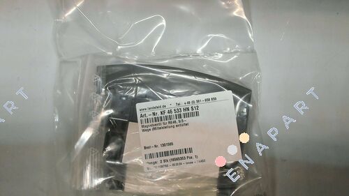 KF-46-533-HN-S12
