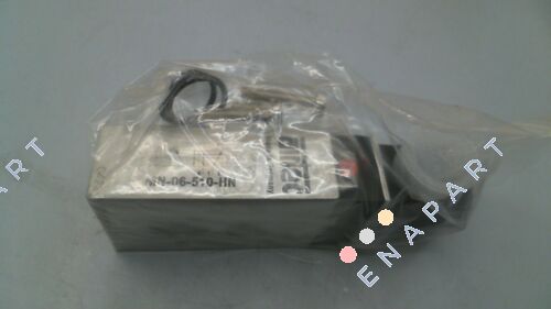 MN-06-510-HN-442