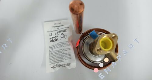 XC726NW100-2B / 803485 / GFAL5568B