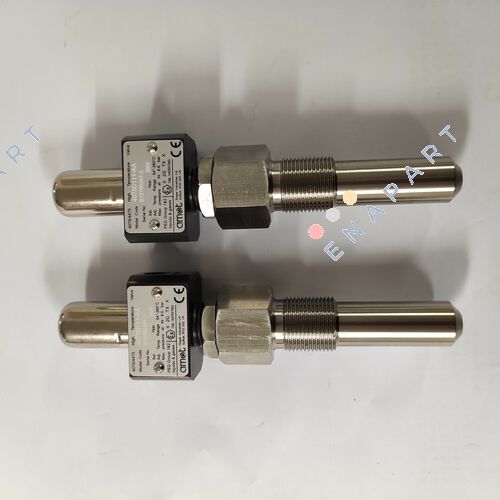 4075D111-AA