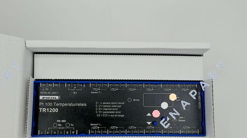 TR1200
