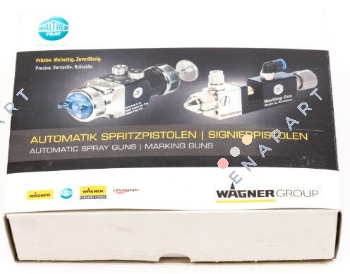 II 2 G C T5 T2408