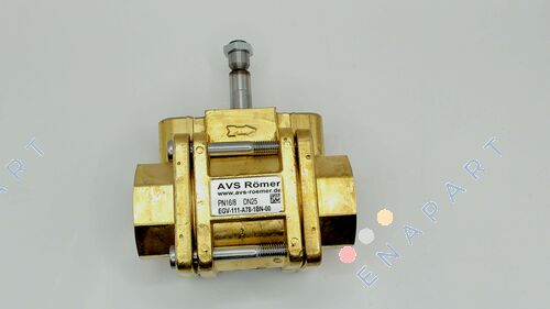 613551
