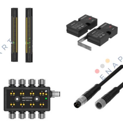 32470 / T18SP6FF50