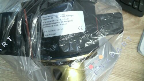 10661220031 / 66ej-MS-TT-71-S6 mit SK6