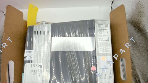 EF2-E22-ZZZ-Z-400-B-R-PN-ZZ-Z