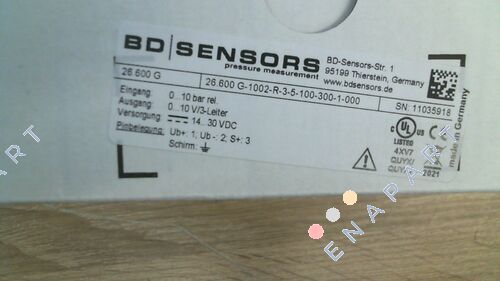 26.600 G-1002-R-3-5-100-300-1-000