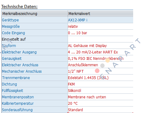 511-1002-A0-I-1-AK0-N00-1-1-1-000