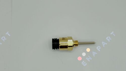 320413