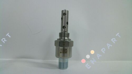 500056
