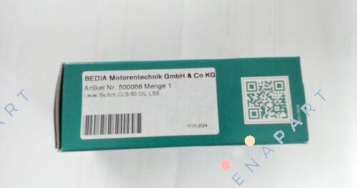 500068 (CLS-50)