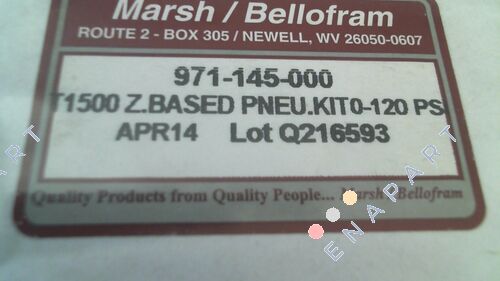 971-145-000