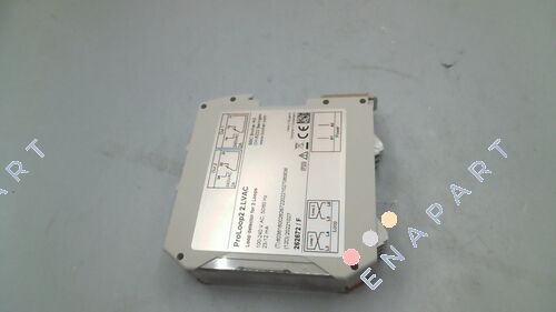 2000503103