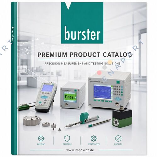 2381-Z-001