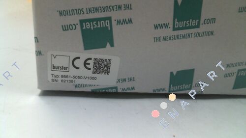 8661-5050-V1000