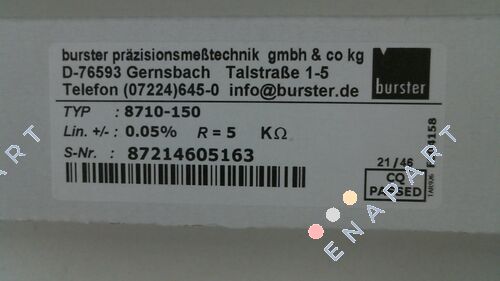 8710-150
