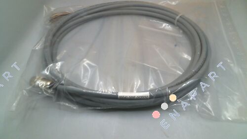 99540-000F-0520050