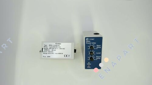 RP91-1-3-400-04