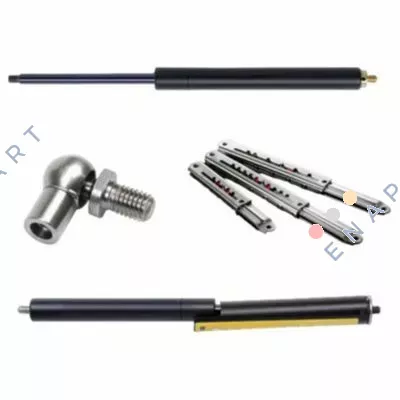 V951L50-5BP
