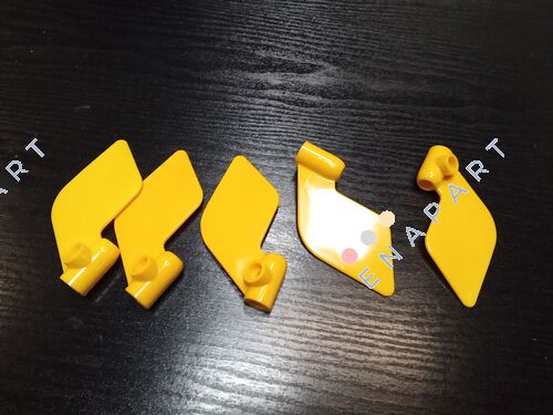 ACC-06-69 / AC4PLA1