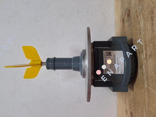 PFG051-FA3NN020003-1CP0TF