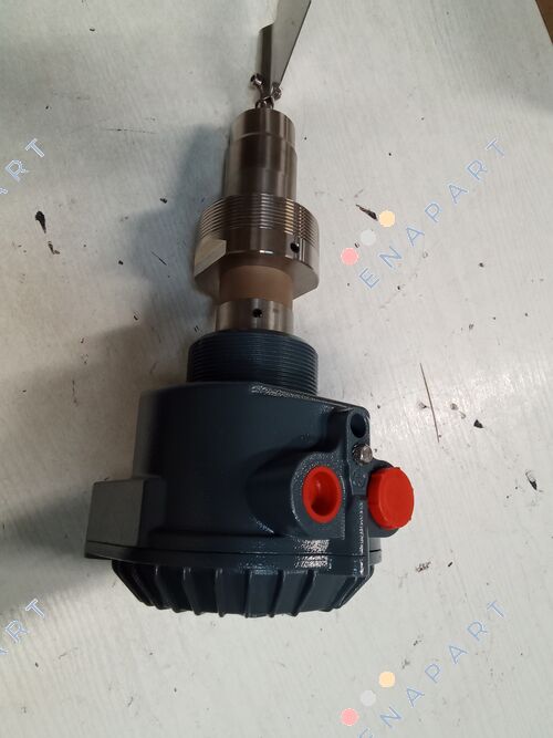 PFG055-GH1NN020005-1CP0TF