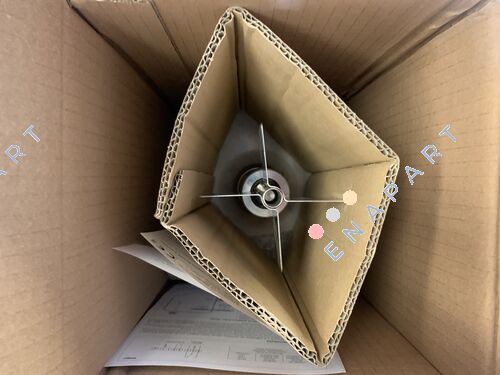 PFG05ATFV-45 PFG056-FD1NN020004-CRP0T2TF