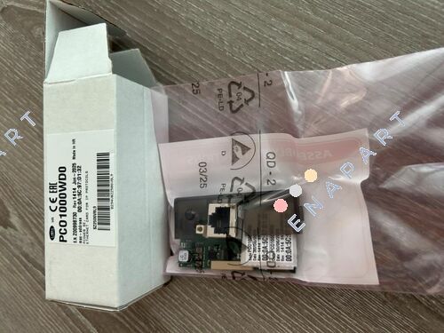 PCO1000WD0