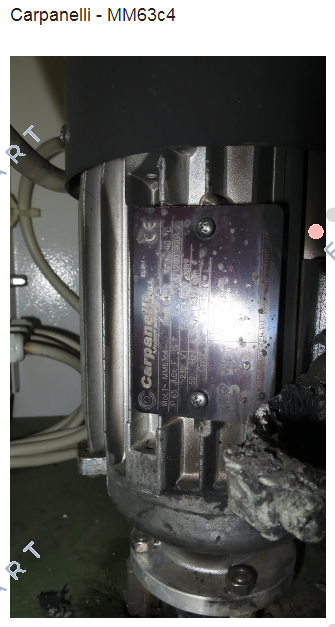 MM63c4