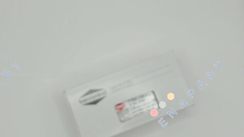 PDS-1-008-M-2-1