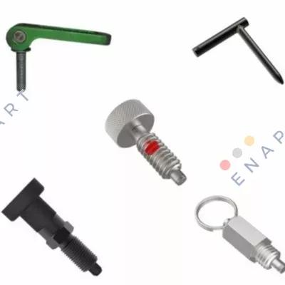 CLM-1015-KSM