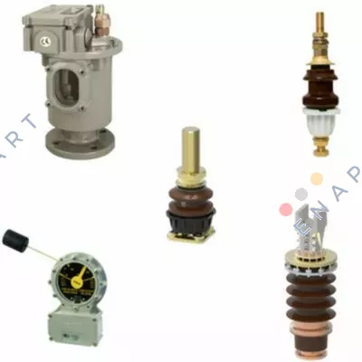 SBI35FL A - DD K1 N R