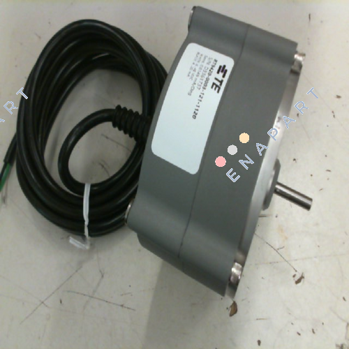 RT9420-0003-121-1120