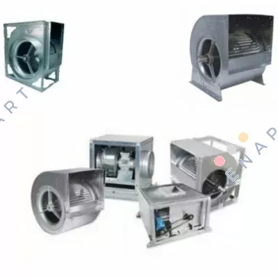 Isoplan 750 (39.4" x 39.4"-0.060") 