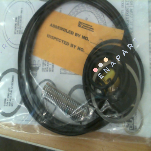 11-5124N000