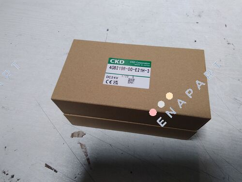 4GB219R-00-E21H-3