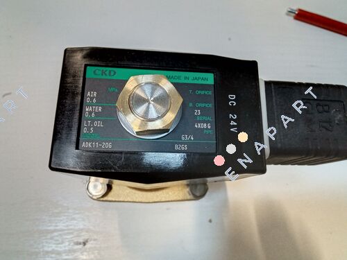ADK11-20G-B2GS-DC24V