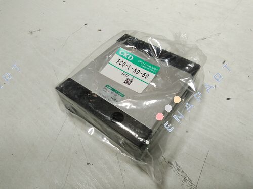 FCD-L-50-50