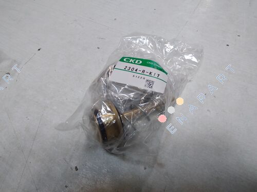 repair kit  2304