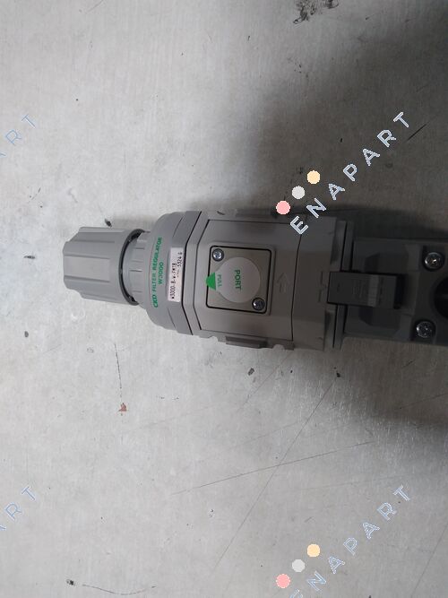 W3000-8-W-FMT8